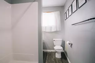 509 S Main St, Greenwood, WI 54437 - Photo 21