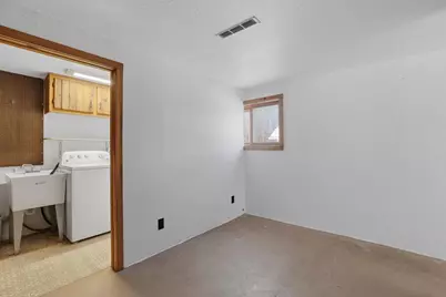 8984 Boelter Lake Drive, Almond, WI 54909 - Photo 35