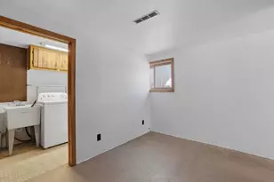 8984 Boelter Lake Dr, Almond, WI 54909 - Photo 35