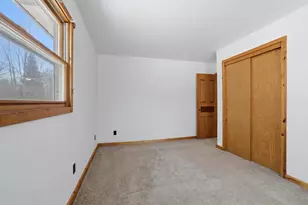 8984 Boelter Lake Dr, Almond, WI 54909 - Photo 23