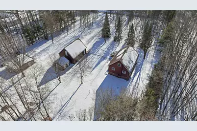 8984 Boelter Lake Drive, Almond, WI 54909 - Photo 45