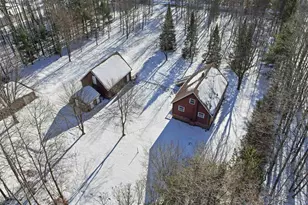 8984 Boelter Lake Dr, Almond, WI 54909 - Photo 45