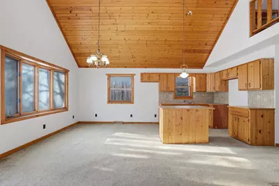 8984 Boelter Lake Drive, Almond, WI 54909 - Photo 11