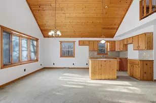 8984 Boelter Lake Dr, Almond, WI 54909 - Photo 11