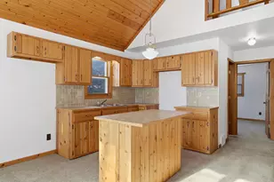 8984 Boelter Lake Dr, Almond, WI 54909 - Photo 15