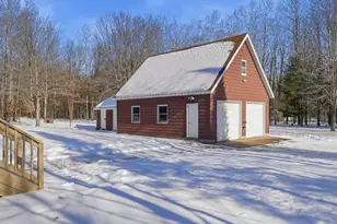 8984 Boelter Lake Dr, Almond, WI 54909 - Photo 39