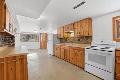 8984 Boelter Lake Drive, Almond, WI 54909 - Photo 31