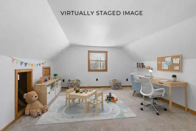 8984 Boelter Lake Drive, Almond, WI 54909 - Photo 25