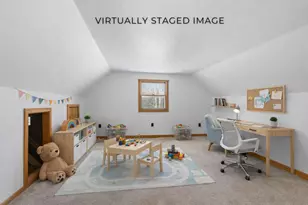 8984 Boelter Lake Dr, Almond, WI 54909 - Photo 25