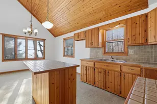 8984 Boelter Lake Dr, Almond, WI 54909 - Photo 17