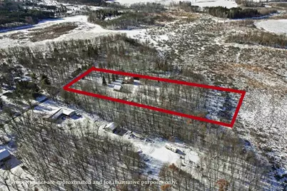 8984 Boelter Lake Drive, Almond, WI 54909 - Photo 5