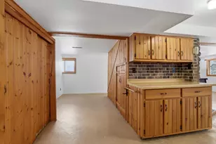 8984 Boelter Lake Dr, Almond, WI 54909 - Photo 33