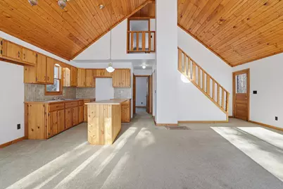 8984 Boelter Lake Drive, Almond, WI 54909 - Photo 13