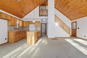 8984 Boelter Lake Dr, Almond, WI 54909 - Photo 13