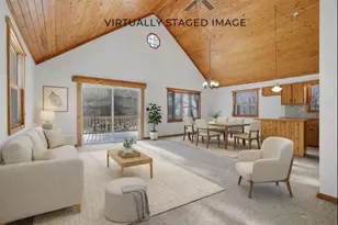 8984 Boelter Lake Dr, Almond, WI 54909 - Photo 7