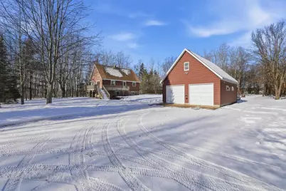 8984 Boelter Lake Drive, Almond, WI 54909 - Photo 43