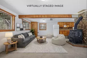 8984 Boelter Lake Dr, Almond, WI 54909 - Photo 27