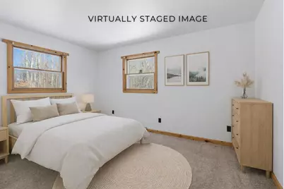 8984 Boelter Lake Drive, Almond, WI 54909 - Photo 19