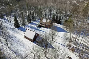 8984 Boelter Lake Dr, Almond, WI 54909 - Photo 47