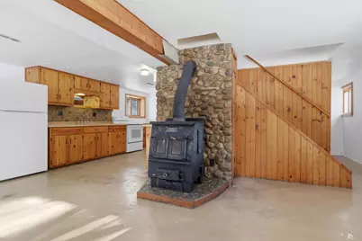 8984 Boelter Lake Drive, Almond, WI 54909 - Photo 29