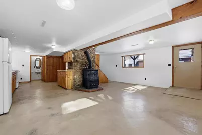 8984 Boelter Lake Drive, Almond, WI 54909 - Photo 37