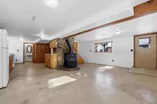 8984 Boelter Lake Dr, Almond, WI 54909 - Photo 37