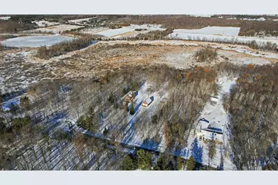 8984 Boelter Lake Drive, Almond, WI 54909 - Photo 49