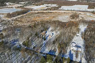 8984 Boelter Lake Dr, Almond, WI 54909 - Photo 49