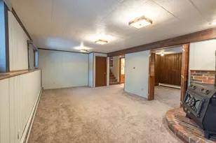 N1484 Big Eddy Rd, Merrill, WI 54452 - Photo 39