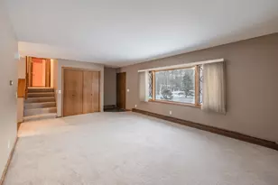 N1484 Big Eddy Rd, Merrill, WI 54452 - Photo 23