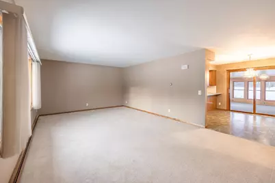 N1484 Big Eddy Road, Merrill, WI 54452 - Photo 21