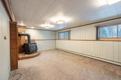 N1484 Big Eddy Road, Merrill, WI 54452 - Photo 37