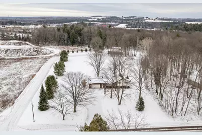 N1484 Big Eddy Road, Merrill, WI 54452 - Photo 57