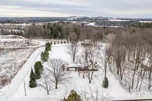 N1484 Big Eddy Rd, Merrill, WI 54452 - Photo 57