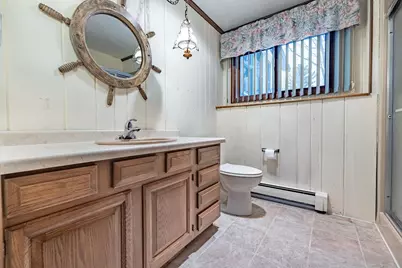 N1484 Big Eddy Road, Merrill, WI 54452 - Photo 45