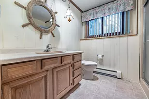 N1484 Big Eddy Rd, Merrill, WI 54452 - Photo 45