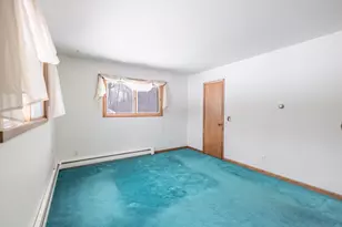 N1484 Big Eddy Rd, Merrill, WI 54452 - Photo 25