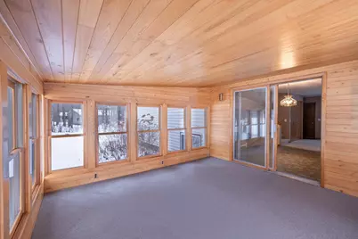 N1484 Big Eddy Road, Merrill, WI 54452 - Photo 17