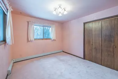 N1484 Big Eddy Road, Merrill, WI 54452 - Photo 33