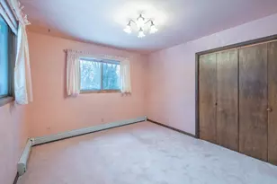 N1484 Big Eddy Rd, Merrill, WI 54452 - Photo 33