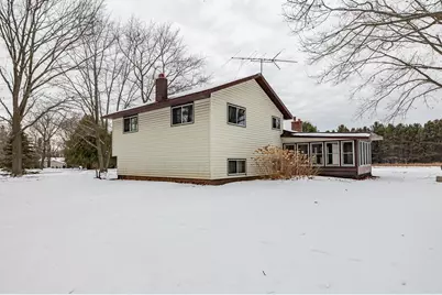 N1484 Big Eddy Road, Merrill, WI 54452 - Photo 3