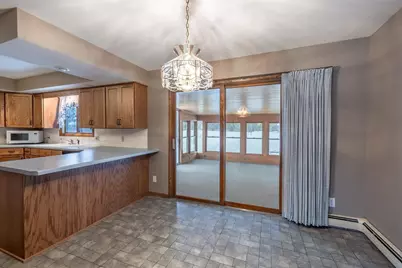 N1484 Big Eddy Road, Merrill, WI 54452 - Photo 15