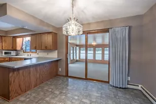 N1484 Big Eddy Rd, Merrill, WI 54452 - Photo 15