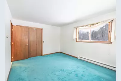 N1484 Big Eddy Road, Merrill, WI 54452 - Photo 27