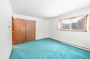 N1484 Big Eddy Rd, Merrill, WI 54452 - Photo 27