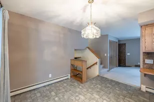 N1484 Big Eddy Rd, Merrill, WI 54452 - Photo 13