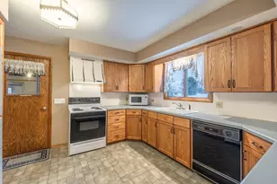 N1484 Big Eddy Rd, Merrill, WI 54452 - Photo 11