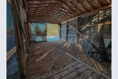 N1484 Big Eddy Road, Merrill, WI 54452 - Photo 53