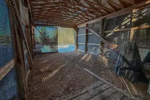 N1484 Big Eddy Rd, Merrill, WI 54452 - Photo 53