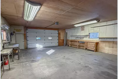 N1484 Big Eddy Road, Merrill, WI 54452 - Photo 49